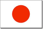 japan_flag.jpg